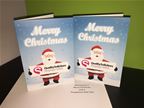 Quality Solicitors - Christmas Cards